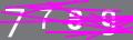 capsa